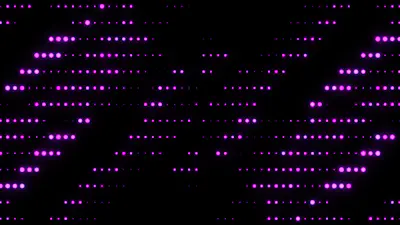 Led Flex Animation LED Flex 15 | Church Motion Graphics